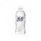 SAFA WATER 330ml x 40 bottles / CARTON
