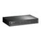 8-Port Gigabit Desktop Switch with 4-Port PoE+ – (TL-SG1008P) 8-Port Gigabit Desktop Switch with 4-Port PoE+ – (TL-SG1008P)