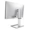 BenQ MA320U Monitor for MacBook Users