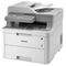 Brother Color Laser Multi-Function Printer (DCP-L3551CDW)
