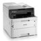 Brother Color Laser Multi-Function Printer (MFC-L3750CDW)
