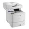 BROTHER MFC-L9630CDN Color Laser Printer Multi-Function