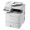 BROTHER MFC-L9630CDN Color Laser Printer Multi-Function