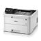 Brother Color Laser Printer (HL-L3270CDW)