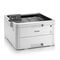 Brother Color Laser Printer (HL-L3270CDW)