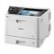 BROTHER HL-L8360CDW Color Laser Printer