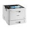 BROTHER HL-L8360CDW Color Laser Printer