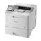 BROTHER HL-L9430CDN Color Laser Printer BROTHER HL-L9430CDN Color Laser Printer
