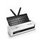 Brother Compact Desktop Scanner (ADS-1200)