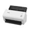 BROTHER ADS-3100 Compact Desktop Scanner