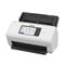 BROTHER ADS-4700W Compact Desktop Scanner BROTHER ADS-4700W Compact Desktop Scanner
