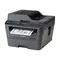 BROTHER DCP-L2540DW Mono Laser Printer