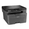 BROTHER DCP-L2625DW Mono Laser Printer Multi-Function