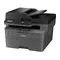 BROTHER DCP-L2640DW Mono Laser Printer Multi-Function