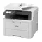 BROTHER DCP-L3560CDW Color Laser Printer Multi-Function BROTHER DCP-L3560CDW Color Laser Printer Multi-Function