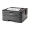 براذر طابعة ليزر اسود (HL-L2365DW)