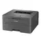 BROTHER HL-L2400D Mono Laser Printer