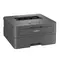 BROTHER HL-L2400D Mono Laser Printer