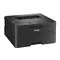 BROTHER HL-L2461DW Mono Laser Printer