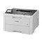 BROTHER HL-L3280CDW Color Laser Printer