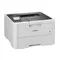 BROTHER HL-L3280CDW Color Laser Printer