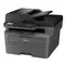BROTHER MFC-L2805DW Mono Laser Printer Multi-Function