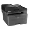 BROTHER MFC-L2805DW Mono Laser Printer Multi-Function