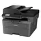 BROTHER MFC-L2885DW Mono Laser Printer Multi-Function