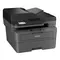 BROTHER MFC-L2885DW Mono Laser Printer Multi-Function
