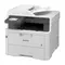 BROTHER MFC-L3760CDW Color Laser Printer Multi-Function