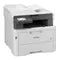 BROTHER MFC-L3760CDW Color Laser Printer Multi-Function