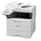 BROTHER DCP-L5510DW Mono Laser Printer Multi-Function