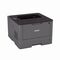 Brother Mono Laser Printer (HL-L5200DW)