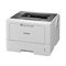 BROTHER HL-L5210DW Mono Laser Printer