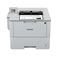 Brother Mono Laser Printer (HL-L6400DW)