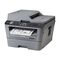 BROTHER MFC-L2700DW Mono Laser Printer Multi-Function