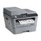 BROTHER MFC-L2700DW Mono Laser Printer Multi-Function