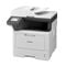 BROTHER MFC-L5710DW Mono Laser Printer Multi-Function