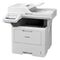 BROTHER MFC-L6710DW Mono Laser Printer Multi-Function