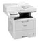 BROTHER MFC-L6710DW Mono Laser Printer Multi-Function