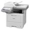 BROTHER MFC-L6910DN Mono Laser Printer Multi-Function