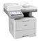 BROTHER MFC-L6910DN Mono Laser Printer Multi-Function