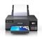 EPSON Eco Tank L8050 6-Colour A4 Photo Printer EPSON Eco Tank L8050 6-Colour A4 Photo Printer