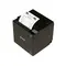 Epson (P.O.S) TM-M30II USB + Ethernet Thermal Receipt Printer Epson (P.O.S) TM-M30II USB + Ethernet Thermal Receipt Printer