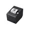 EPSON (P.O.S) TM-T20II USB Thermal Receipt Printer EPSON (P.O.S) TM-T20II USB Thermal Receipt Printer