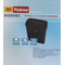 Shredder, Hi-Tekno S0206C Size A4