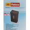 Shredder, Hi-Tekno WS0210 Size A4 Shredder, Hi-Tekno WS0210 Size A4