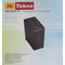 Shredder, Hi-Tekno WS0210P Size A4