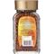 MAXWELL HOUSE COFFEE 47.5 GM MAXWELL HOUSE COFFEE 47.5 GM