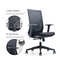 Office Chair M-16L Ergonomic Design (TLLL-C022)